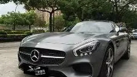 星际娱乐 资讯 102238 2qf