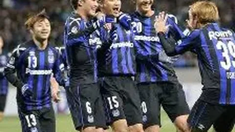 星际娱乐 资讯 101803 3bh