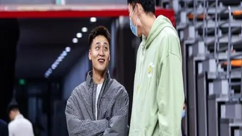 联合国呼吁加紧解决利比亚危机