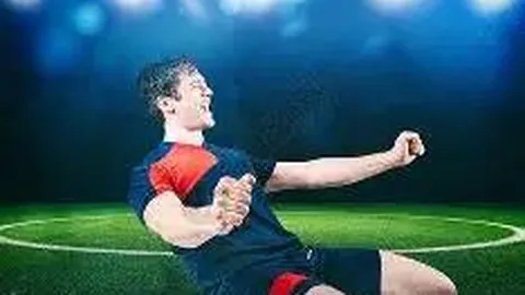 天津男排小组排名第三