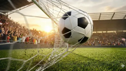 NBA唯一击败奥尼尔的防守大师