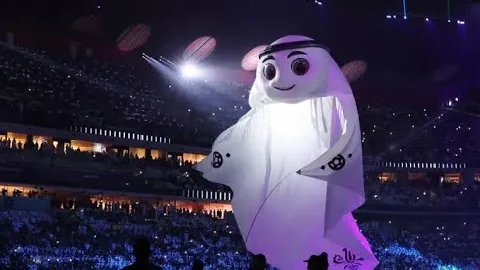 崔永熙：中国男篮复兴征程中的追梦征途