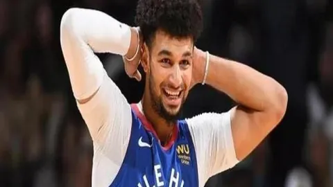 “2025-2026赛季欧洲会杯16强抽签结果公布”