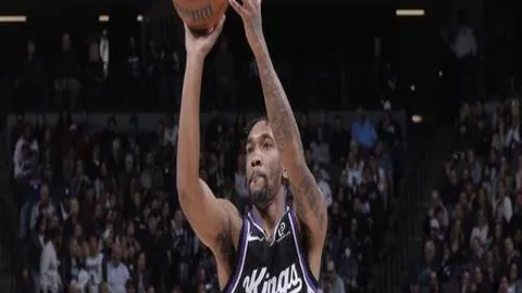 郜林有望回归广州队，深圳官方否认传闻