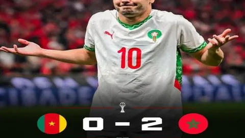 “NBA神速五连胜！篮网绝地反击，全力扭转颓势战局！”