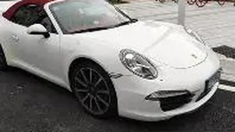 激情对决！德比郡主场挑战伊普斯维奇，看谁煮出胜利面！