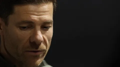 “巴塞罗那和马竞商议帕尔特伊转会事宜，阿森纳放弃给予高薪合同”