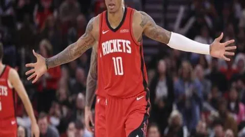 深渊龙甲攻略：Crimson Desert期号专家推荐