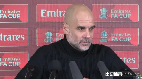 謝菲爾德聯足球會概況