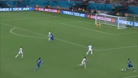 网球小镇浪漫邂逅