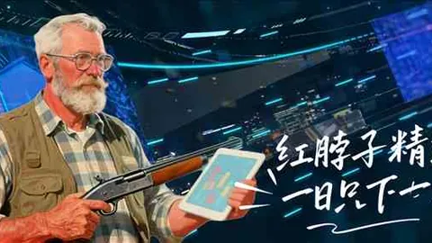 《揭秘英冠联赛：幕后剧本精彩纷呈》