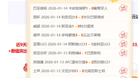 米蘭與卡拉布裏亞進行續約談判磋商