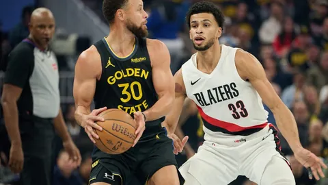 王艺迪仁川赛强势出击，零封世界亚军，瞄准钱天一巅峰对决